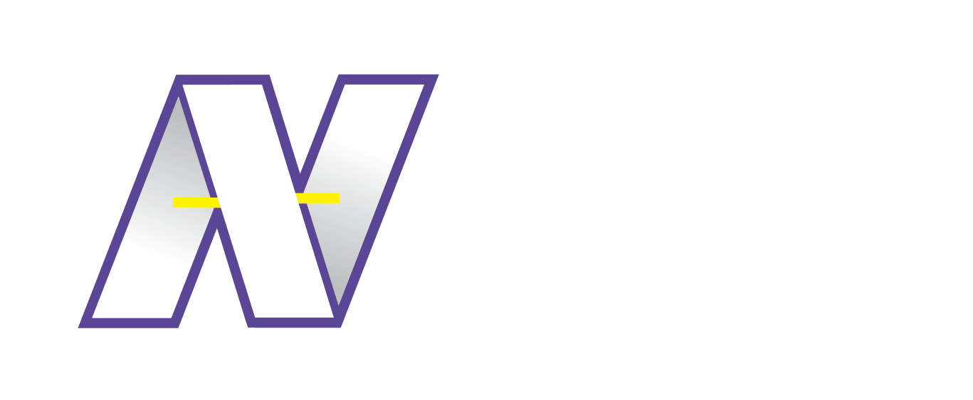Naguara SRL — Packaging Industrial