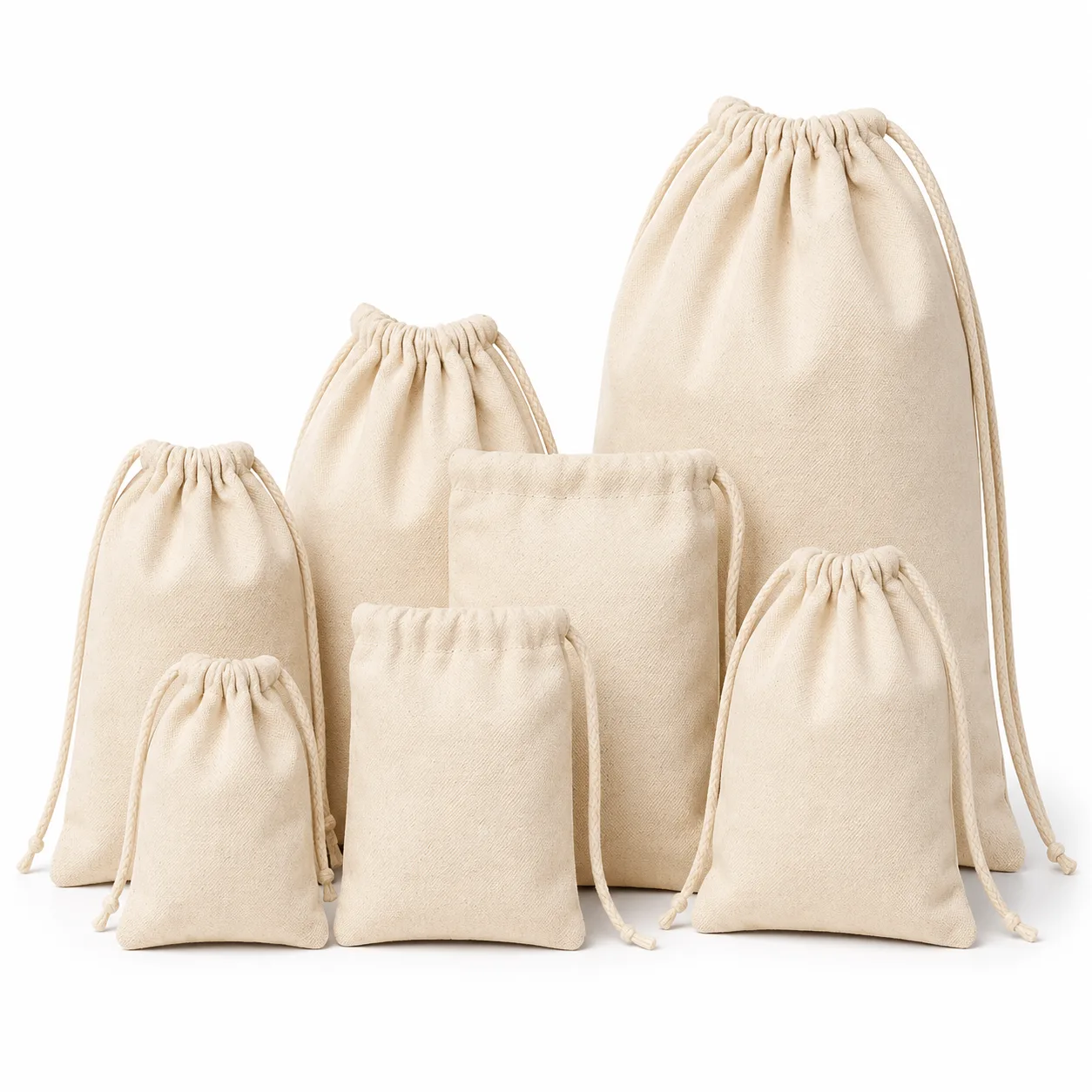 Tote bag y lienzo — foto 4